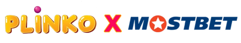 mostbet-plinko