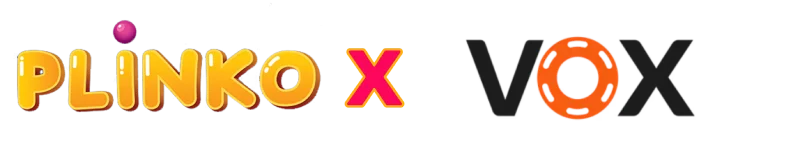 vox-сasino-plinko